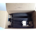 13319294 Placute frana spate Chevrolet Cruze J60 GM